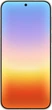 Смартфон Huawei Pura 90s Pro Max 12/512GB Blush Gold - изображение 2