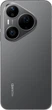 Смартфон Huawei Pura 90s Pro 12/512GB Mulberry Black - зображення 3