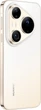 Смартфон Huawei Pura 90s Pro Max 12/512GB Blush Gold - изображение 5