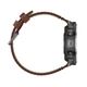 Розумний годинник Polar Grit X2 Pro Titan Bronze (900110288) - зображення 4