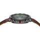 Розумний годинник Polar Grit X2 Pro Titan Bronze (900110288) - зображення 5