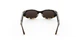 Смарт-очки Meta Starfire Kylie Edition Standard Dark Tortoise Frame / Chocolate Lenses (SK-1001903-01) - изображение 4