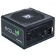 Блок питания для 600W ВтS мм gt;85% ATX (69BF6ED9FE02) - изображение 1