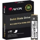 Твердотельный накопитель ME400 1Tb M.2 2280 Gen 4x4 3D TLC NAND Retail M.2 (45151DDAFBE4) - изображение 2