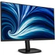 Монітор 120Hz HDMI DP Pivot Philips 27B2N3500J 27'' колонки 00 USB-hub Чорний (3B90AE83C474) - зображення 2