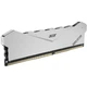 Оперативна пам'ять Acer HT100 Heatsink 1R8 DDR4 8Gb 3200MHz Retail (BL.9BWWA.234) (D88D9D5E6F4E) - зображення 2