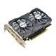 Відеокарта Afox GeForce GTX1050 Ti 4Gb (AF1050TI-4096D5H5-V10) - зображення 2