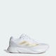Жіночі кросівки для бігу Duramo SL adidas IF7883 36.5 (4 UK) білий (4066756041069) - зображення 1