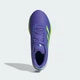 Чоловічі кросівки Duramo SL adidas IF9478 46.5 (11.5 UK) синій (4067889045580) - зображення 3