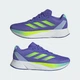 Чоловічі кросівки Duramo SL adidas IF9478 46.5 (11.5 UK) синій (4067889045580) - зображення 8