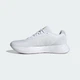 Жіночі кросівки для бігу Duramo SL adidas IF7883 36.5 (4 UK) білий (4066756041069) - зображення 7