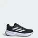Женские кроссовки Response adidas IH6018 38.5 (5.5 UK) черный (4067897756850) - изображение 1