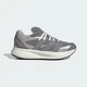 Детские кроссовки Lightblaze Kids adidas JQ4759 (38 EUR) серый (4067904703297) - изображение 2
