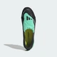 Бутси PREDATOR LEAGUE Fold-Over Tongue Firm Ground Football adidas JP6273 40 (6.5 UK) чорний (4069987151224) - зображення 3