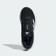 Женские кроссовки Response adidas IH6018 38.5 (5.5 UK) черный (4067897756850) - изображение 3