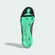 Бутси PREDATOR LEAGUE Fold-Over Tongue Firm Ground Football adidas JP6273 40 (6.5 UK) чорний (4069987151224) - зображення 4
