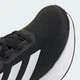 Женские кроссовки Response adidas IH6018 38.5 (5.5 UK) черный (4067897756850) - изображение 8
