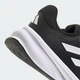 Женские кроссовки Response adidas IH6018 38.5 (5.5 UK) черный (4067897756850) - изображение 9