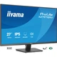 Монітор iiyama X2797QSU-B1 - зображення 3