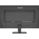 Монітор iiyama X2797QSU-B1 - зображення 5