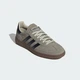Мужские кроссовки HANDBALL SPEZIAL adidas KJ7413 35.5 (3 UK) зеленый (4069987326103) - изображение 5