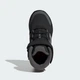 Детские туристические ботинки Terrex Trailmaker 2 High CLIMAWARM+ Kids adidas JH5512 (36 2/3 EUR) черный (4068801099704) - изображение 4