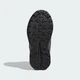 Детские туристические ботинки Terrex Trailmaker 2 High CLIMAWARM+ Kids adidas JH5512 (37 1/3 EUR) черный (4068801103661) - изображение 5