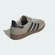 Мужские кроссовки HANDBALL SPEZIAL adidas KJ7413 35.5 (3 UK) зеленый (4069987326103) - изображение 6