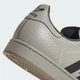 Кроссовки SUPERSTAR II adidas KK4746 44.5 (10 UK) серый (4068819030959) - изображение 10