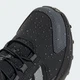 Детские туристические ботинки Terrex Trailmaker 2 High CLIMAWARM+ Kids adidas JH5512 (31.5 EUR) черный (4068801103685) - изображение 10