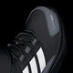 Детские туристические ботинки Terrex Trailmaker 2 High CLIMAWARM+ Kids adidas JH5512 (37 1/3 EUR) черный (4068801103661) - изображение 11