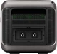 Портативная зарядная станция ALLPOWERS R2500 2500 Вт, 2016 Вт·ч, 48 В, 42 А·ч, аккумулятор LiFePO4 (5906651698045) - изображение 4