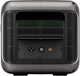 Портативная зарядная станция ALLPOWERS R2500 2500 Вт, 2016 Вт·ч, 48 В, 42 А·ч, аккумулятор LiFePO4 (5906651698045) - изображение 5