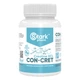 Креатин Stark Pharm Con-Cret 750mg 60caps (4829888000126) - изображение 2