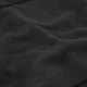 Теплый бафф GILL Thermal Neck Gaiter черный - изображение 4