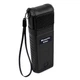 Відлякувач комарів MOSQUITO KILLER USB 24660 - зображення 1