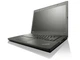 Ноутбук Lenovo ThinkPad T440 (14"/1600x900/Core i5-4210U/8GB/240GB SSD) Б/В - изображение 4