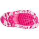 Дитячі крокси чоботи для дівчинки Crocs Classic Neo Puff Boot Candy Pink (20-21, рожевий) - изображение 5