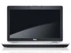 Ноутбук Dell Latitude E5420 (14"HD+/Core i5-2520M/8GB/256GB SSD/Intel HD 3000) Б/В - изображение 1