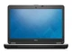 Ноутбук DELL Latitude E6440 (14"HD+/Core i5-4300M/8GB/256GB SSD/Intel HD 4600) Б/В - изображение 1