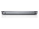 Ноутбук Dell Latitude E5420 (14"HD+/Core i5-2520M/8GB/256GB SSD/Intel HD 3000) Б/В - изображение 3