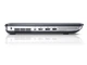 Ноутбук Dell Latitude E5420 (14"HD+/Core i5-2520M/8GB/256GB SSD/Intel HD 3000) Б/В - изображение 5