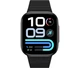 Смарт-годинник Xiaomi Redmi Watch 6 Lite Black BHR09CWGL - изображение 4