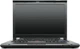 Ноутбук Lenovo ThinkPad T420 (14"HD+/Core i5-2540M/8GB DDR3/240GB SSD/Intel HD 3000) Б/В - изображение 1