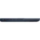Ноутбук ASUS VivoBook 15 (F1504MA-BQ1266), Intel Core 3 304, 15.6", RAM 8 ГБ DDR5, SSD 256 ГБ, Intel Graphics, Без ОС, Синій - зображення 7