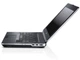 Ноутбук DELL Latitude E6230 (13.3"HD/Core i5-3380M/8GB/240GB SSD/Intel HD 4000) Б/В - изображение 2