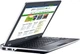 Ноутбук DELL Latitude E6230 (13.3"HD/Core i5-3380M/8GB/240GB SSD/Intel HD 4000) Б/В - изображение 3