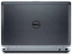 Ноутбук DELL Latitude E6230 (13.3"HD/Core i5-3380M/8GB/240GB SSD/Intel HD 4000) Б/В - изображение 5