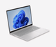 Ноутбук HP OmniBook 3-16 16-bw0005nw (D18MHEA) 16" IPS WUXGA / AMD Ryzen 5 230 / 32 ГБ / SSD 512 ГБ / Radeon 760M / Windows 11 - зображення 4