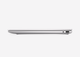 Ноутбук HP OmniBook 3-16 16-bw0005nw (D18MHEA) 16" IPS WUXGA / AMD Ryzen 5 230 / 32 ГБ / SSD 512 ГБ / Radeon 760M / Windows 11 - зображення 6